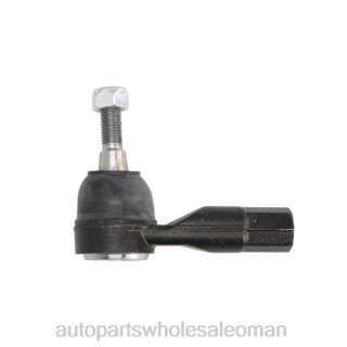 قطع غيار السيارات عمان - Jeep 68224937aa نهاية قضيب التعادل J4B261992