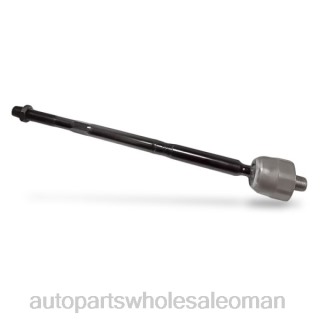 موزعين قطع غيار السيارات - Jeep نهاية قضيب التعادل 68224938ab التوجيه r/l التجميع الفرعي J4B262163