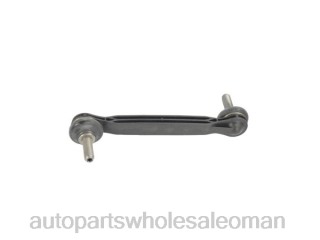 قطع غيار السيارات الجمله - Jeep رابط التثبيت 68246731aa J4B262290