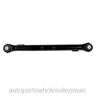 قطع غيار السيارات الجمله - Jeep ذراع التحكم 68246742aa J4B262906