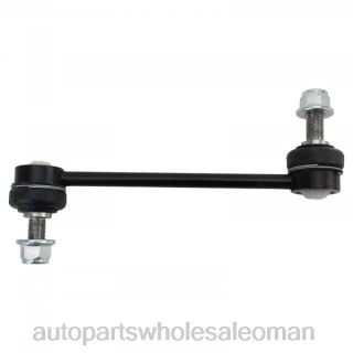 قطع غيار السيارات عمان - Jeep رابط استقرار 68250805aa J4B262288