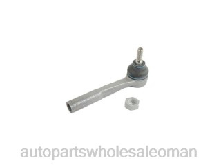 قطع غيار السيارات عمان - Jeep 68275249aa نهاية قضيب التعادل J4B261991