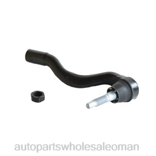 قطع غيار الدراجات النارية بالجملة - Jeep 68303630aa نهاية قضيب التعادل J4B261995