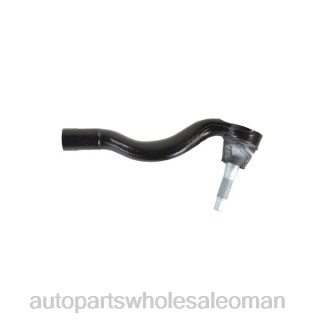 موزعين قطع غيار السيارات بالجملة - Jeep 68303631aa نهاية قضيب التعادل J4B261994