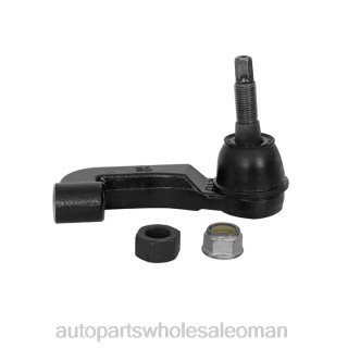 قطع غيار السيارات في عمان - Jeep نهاية قضيب التعادل k52125483aa J4B26592