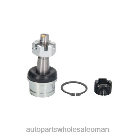 قطع غيار السيارات في عمان - نهاية قضيب التعادل K3185 الجمعية الفرعية لمفصل كرة التوجيه PZ6DX669 JEEP