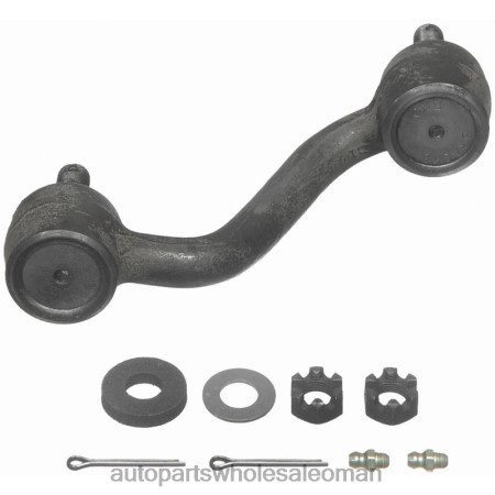 قطع غيار السيارات سلطنة عمان - K414 التجميع الفرعي لذراع التوجيه الخامل PZ6DX1230 DODGE