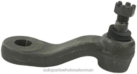 موردي قطع غيار السيارات - ذراع بيتمان K6130 PZ6DX706 CHEVROLET