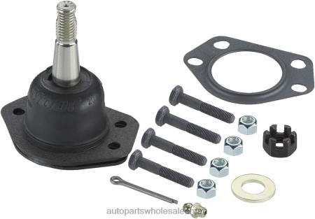قطع غيار السيارات في عمان - وصلة كروية K6346 PZ6DX1249 CHEVROLET