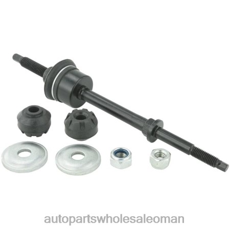 قطع غيار السيارات الجمله - K7400 رابط مثبت التوجيه الفرعي PZ6DX572 DODGE