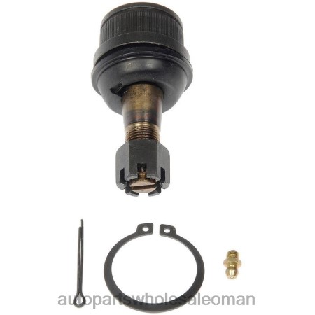 موردي قطع غيار السيارات - K7401 المجموعة الفرعية لمفصل كرة التوجيه PZ6DX436 DODGE