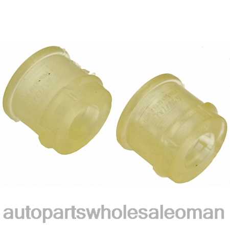 قطع غيار السيارات الجمله - جلبة زائدة لذراع التحكم K80222 PZ6DX1452 FORD