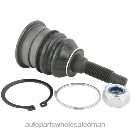 قطع غيار الدراجات النارية بالجملة - وصلة كروية K80628 PZ6DX1394 DODGE