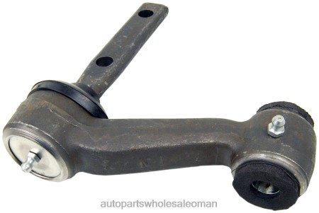 بيع قطع غيار الدراجات النارية بالجملة - K8245 التجميع الفرعي لذراع التوجيه الوسيط PZ6DX1225 FORD