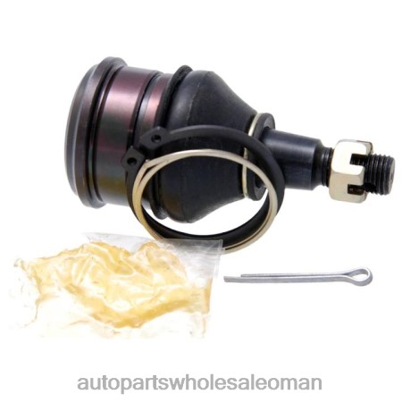 قطع غيار السيارات عمان - وصلة كروية K90359 PZ6DX1441 HONDA