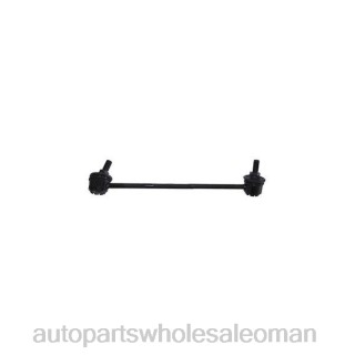 قطع غيار السيارات عمان - Kia رابط التثبيت 0k33c-34-150a J4B262707