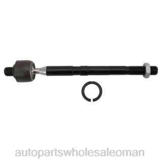 قطع غيار السيارات في عمان - Kia نهاية قضيب التعادل 56540-a7000 التوجيه r/l التجميع الفرعي J4B262198