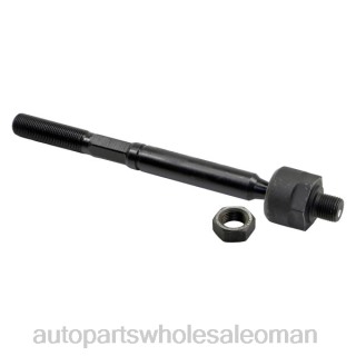 قطع غيار السيارات سلطنة عمان - Kia نهاية قضيب التعادل 56540-b2000 التوجيه r/l التجميع الفرعي J4B262199