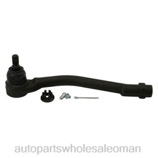 قطع غيار السيارات عمان - Kia 56821-a9000 نهاية قضيب التعادل J4B263058