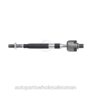 قطع غيار السيارات في عمان - Kia نهاية قضيب التعادل 57724-1y000 التوجيه r / l التجميع الفرعي J4B261197