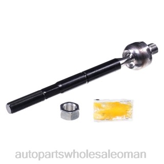 قطع غيار السيارات عمان - Kia نهاية قضيب التعادل 57724d4000 التوجيه r / l التجميع الفرعي J4B263257