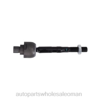 موزعين قطع غيار السيارات - Kia نهاية قضيب التعادل 57731-3e010 التوجيه r التجميع الفرعي J4B261404