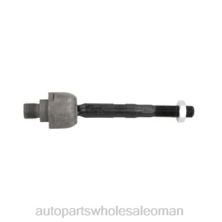 ديبو قطع غيار السيارات عمان - Kia نهاية قضيب التعادل 57732-3e010 التوجيه l التجميع الفرعي J4B261405
