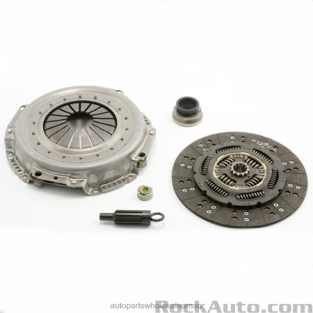 بيع قطع غيار الدراجات النارية بالجملة - مجموعات القابض LMS105X وحدات N1753 PZ6DX225 FORD