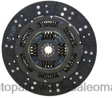 قطع غيار السيارات سلطنة عمان - مجموعات القابض LMS110X وحدات N8024 PZ6DX200 DODGE