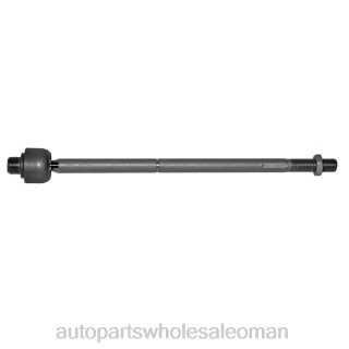 موردي قطع غيار السيارات - Land-Rover نهاية قضيب الربط QFK500010 مجموعة التوجيه L الفرعية J4B261062