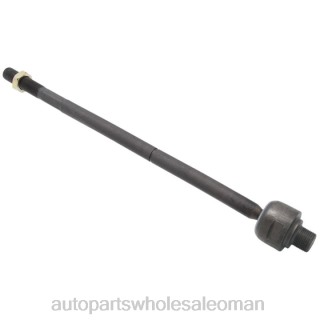 بيع قطع غيار الدراجات النارية بالجملة - Land-Rover نهاية قضيب التعادل QFK500020 التوجيه R الفرعي J4B261061