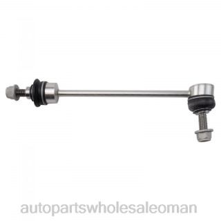 قطع غيار السيارات سلطنة عمان - Land-Rover رابط التثبيت RBM500190 J4B263387