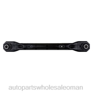 ديبو قطع غيار السيارات عمان - Land-Rover ذراع التحكم lr002576 J4B263022