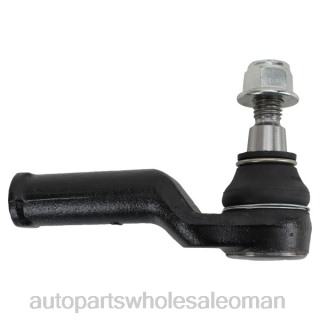 قطع غيار السيارات الجمله - Land-Rover lr002610 نهاية قضيب التعادل J4B262620