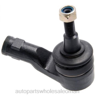 قطع غيار السيارات في عمان - Land-Rover lr010672 نهاية قضيب التعادل J4B262616