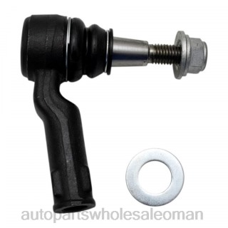 ديبو قطع غيار السيارات عمان - Land-Rover lr010676 نهاية قضيب التعادل J4B262615