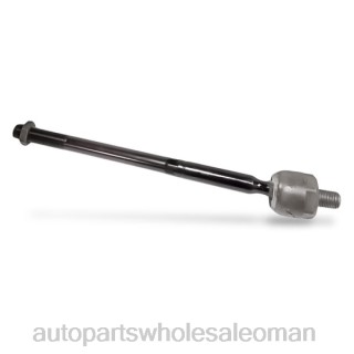 موزعين قطع غيار السيارات - Land-Rover نهاية قضيب التعادل lr016869 مجموعة التوجيه r/l الفرعية J4B263417