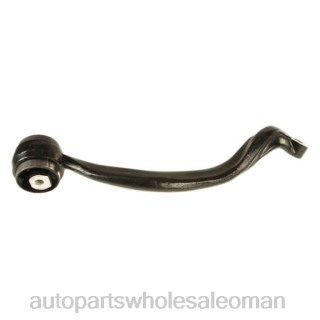موزعين قطع غيار السيارات - Land-Rover ذراع التحكم lr018343 J4B263010