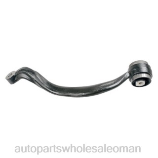 ديبو قطع غيار السيارات عمان - Land-Rover ذراع التحكم lr018344 J4B263011
