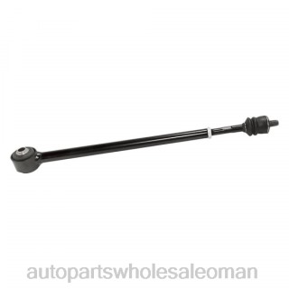 قطع غيار الدراجات النارية بالجملة - Land-Rover ذراع التحكم lr019117 J4B261489
