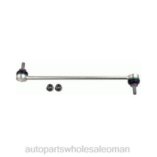 قطع غيار السيارات عمان - Land-Rover رابط التثبيت lr024474 J4B262685