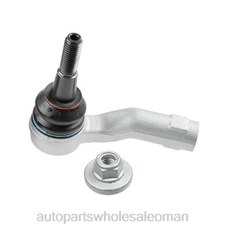 قطع غيار السيارات عمان - Land-Rover نهاية قضيب التعادل lr027570 J4B262618