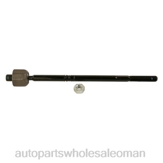 قطع غيار السيارات في عمان - Land-Rover نهاية قضيب التعادل lr033529 مجموعة التوجيه r/l الفرعية J4B262660