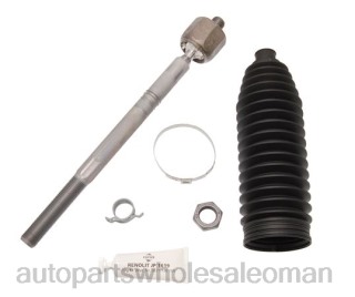 قطع غيار السيارات عمان - Land-Rover نهاية قضيب التعادل lr059264 مجموعة فرعية للتوجيه r/l J4B262662