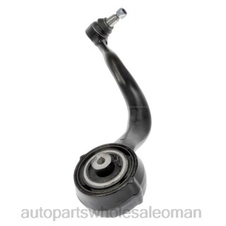 قطع غيار السيارات سلطنة عمان - Land-Rover ذراع التحكم lr072469 J4B262870