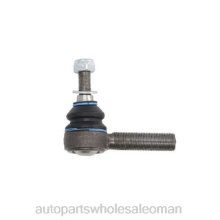 موردي قطع غيار السيارات - Land-Rover نهاية قضيب التعادل nrc4745 J4B261128