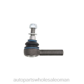 موزعين قطع غيار السيارات - Land-Rover نهاية قضيب التعادل nrc6007 J4B261129