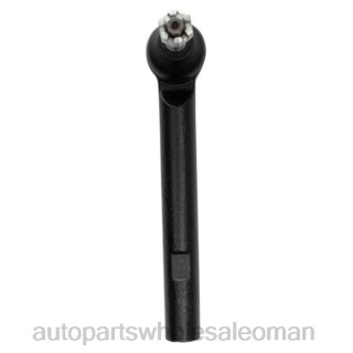 قطع غيار السيارات الجمله - Lexus 45460-49085 نهاية قضيب التعادل J4B263324