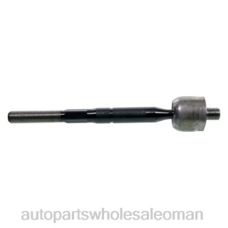 موردي قطع غيار السيارات - Lexus نهاية قضيب التعادل 45503-39155 التوجيه r/l التجميع الفرعي J4B26633