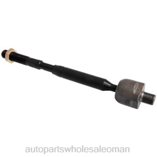موردي قطع غيار السيارات - Lexus نهاية قضيب التعادل 45503-53010 التوجيه r/l التجميع الفرعي J4B262195